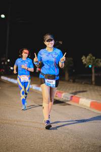 BIB: 661
                            <button type="button" onclick="openModal(3406660)" class="btn btn-primary btn-sm float-right btn-popup" data-toggle="modal" data-target=".modal-high-quality">
                        <i class="fas fa-shopping-cart"></i> Add to Cart
                    </button>
                                            <button type="button" onclick="isThisMe(3406660, true)" class="btn btn-success btn-sm float-right btn-popup btn-isme hidden" data-toggle="tooltip" data-placement="bottom" title="นี่คือรูปของคุณใช่ไหม คลิกที่นี่เพื่อเอาเข้าอัลบั้ม">
                        <i class="fas fa-plus"></i> Add to album
                    </button>
                    <button type="button" onclick="isThisMe(3406660, false)" class="btn btn-warning btn-sm float-right btn-popup btn-isnotme hidden">
                        <i class="fas fa-ban"></i> Remove from album
                    </button>